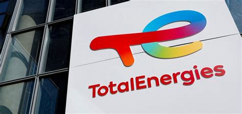 TOTALENERGIES € 62,89 .